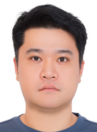 정창연 의료진 이미지